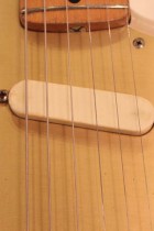 1957-DS-DS2