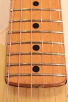 1957-DS-DS2