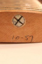 1957-DS-DS2