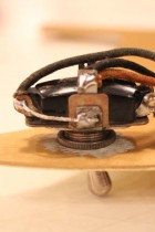 1957-DS-DS2