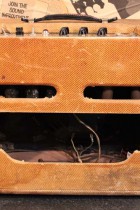 1957-Deluxe-Amp-TW