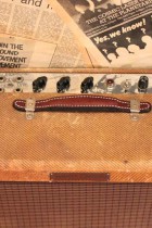 1957-Deluxe-Amp-TW