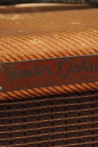 1957-Deluxe-Amp-TW