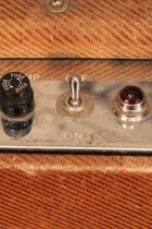 1957-Deluxe-Amp-TW