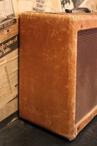 1957-Deluxe-Amp-TW
