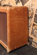 1957-Deluxe-Amp-TW
