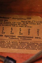1957-Deluxe-Amp-TW