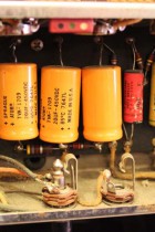 1957-Deluxe-Amp-TW