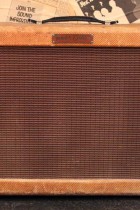 1957-Deluxe-Amp-TW