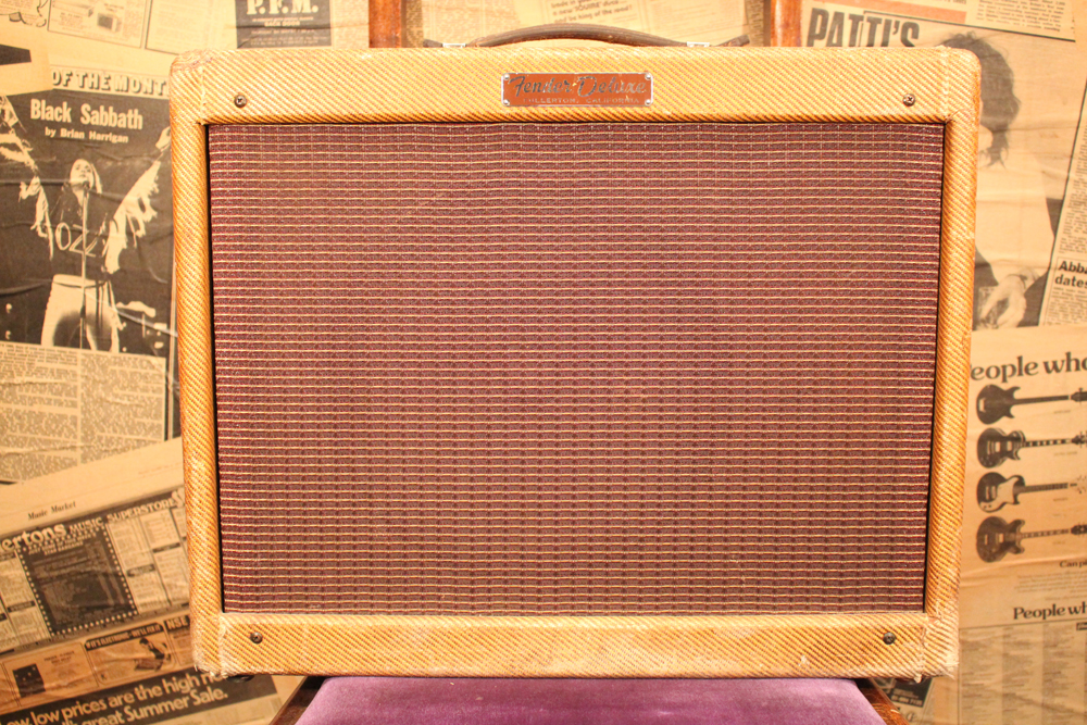 1957-Deluxe-Amp-TW2