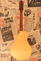 1957-ES140T-BLD
