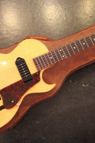 1957-ES140T-BLD