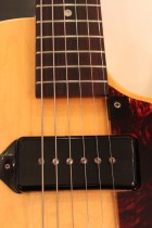 1957-ES140T-BLD