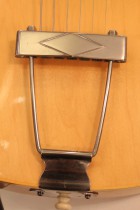1957-ES140T-BLD