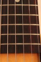 1957-ES140T-BLD