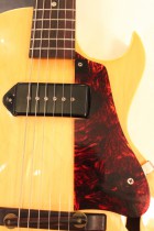 1957-ES140T-BLD
