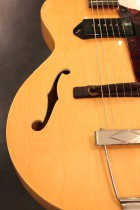 1957-ES140T-BLD