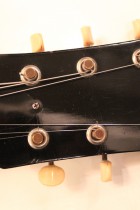 1957-ES140T-BLD