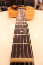 1957-ES140T-BLD