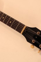 1957-ES140T-BLD