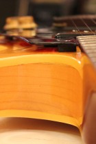 1957-ES140T-BLD