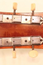 1957-ES140T-BLD