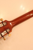 1957-ES140T-BLD