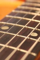 1957-ES140T-BLD