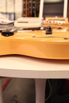 1957-ES140T-BLD