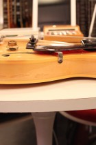1957-ES140T-BLD