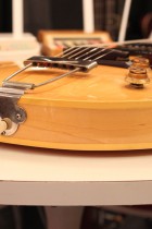 1957-ES140T-BLD