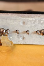 1957-ES140T-BLD