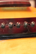 1957-ES140T-BLD
