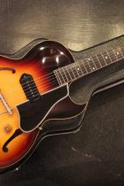1957-ES225T-SB