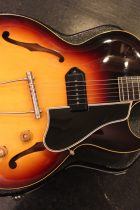 1957-ES225T-SB