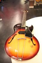 1957-ES225T-SB
