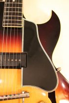 1957-ES225T-SB