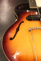 1957-ES225T-SB