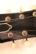 1957-ES225T-SB
