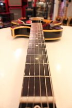 1957-ES225T-SB