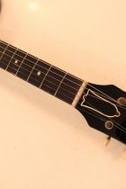 1957-ES225T-SB
