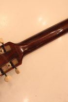 1957-ES225T-SB