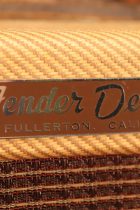 1957-Fender-Deluxe-TW-TA0013