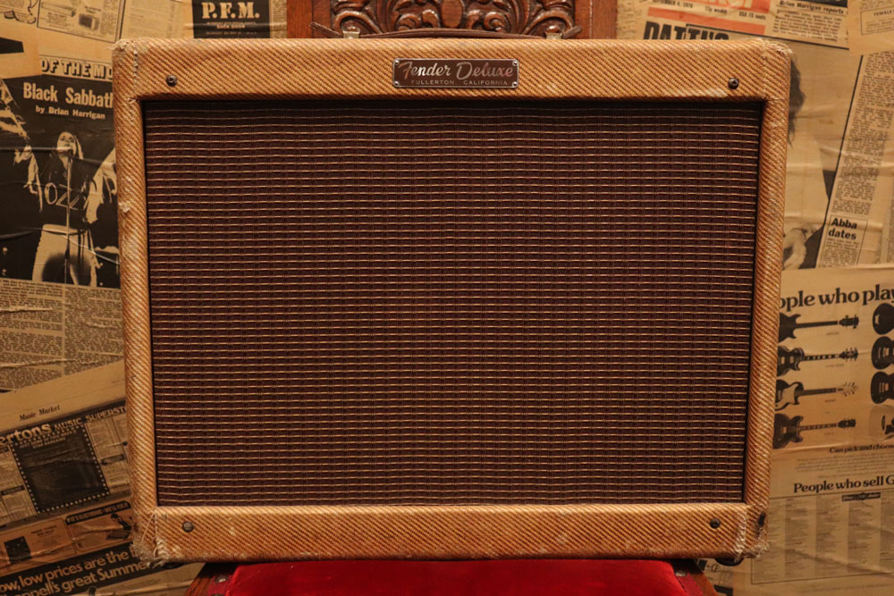 1957-Fender-Deluxe-TW2-TA0020