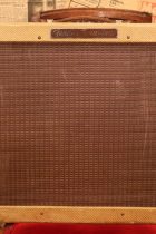 1957-Fender-Twin-TW-TA0006