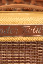1957-Fender-Twin-TW-TA0006