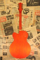 1957-GRETSCH-6120-OR