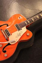 1957-GRETSCH-6120-OR