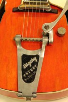 1957-GRETSCH-6120-OR