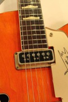 1957-GRETSCH-6120-OR